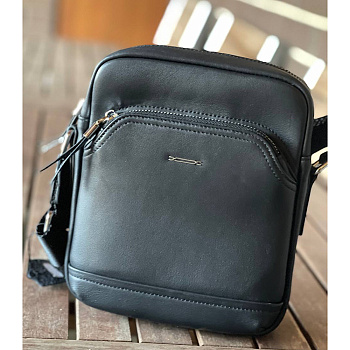 Мужская сумка Мужская сумка