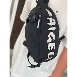 Мужская сумка Мужская сумка