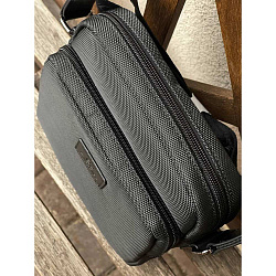 Мужская сумка Мужская сумка