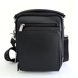 Мужская сумка Мужская сумка