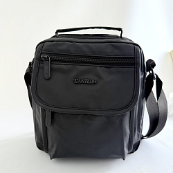 Мужская сумка Мужская сумка