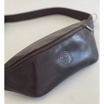 Мужская сумка Мужская сумка