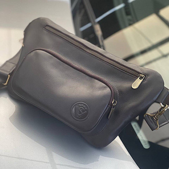 Мужская сумка Мужская сумка