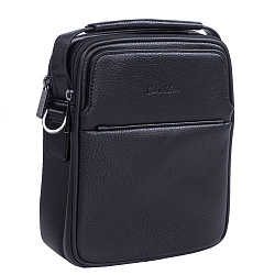 Мужская сумка Мужская сумка