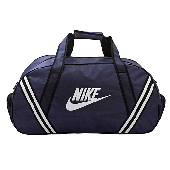 Дорожно-спортивная сумка