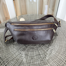 Мужская сумка Мужская сумка