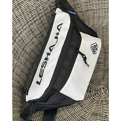 Мужская сумка Мужская сумка